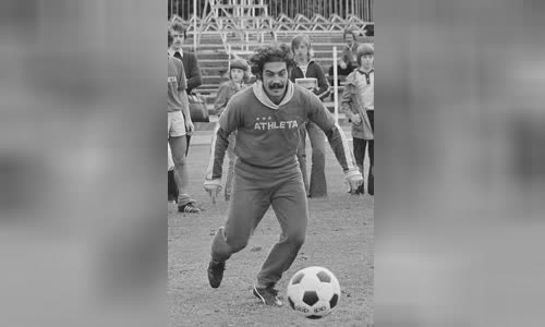 Rivellino