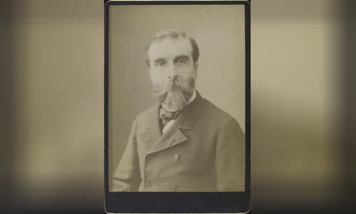Ludovic Halévy