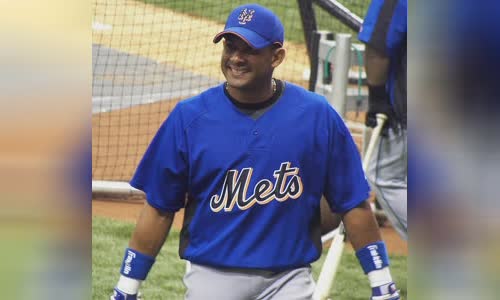 Fernando Tatís