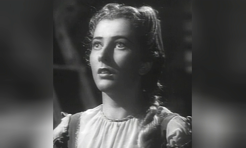 Valentina Cortese