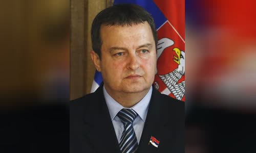 Ivica Da?i?
