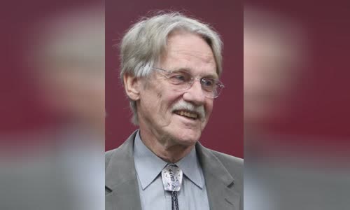 Vernon L. Smith