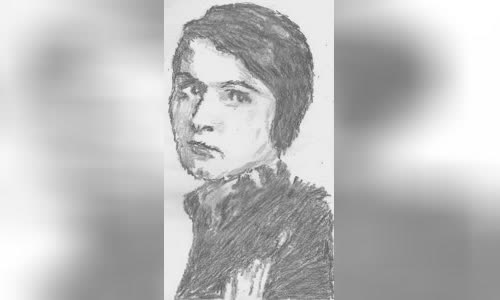 Audrey Wurdemann