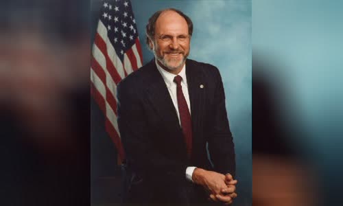 Jon Corzine