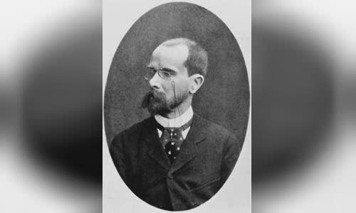 Eugène-Anatole Demarçay