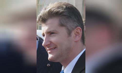 Davor Šuker