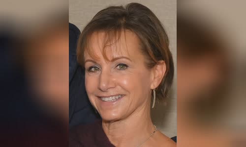 Gabrielle Carteris