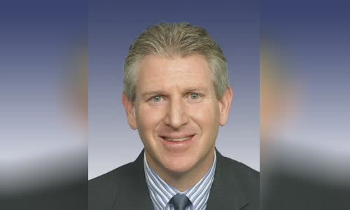 Robert Wexler