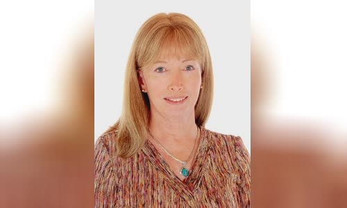 Lynn Conway