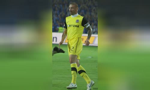 Tomáš ?epka