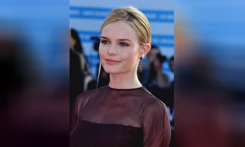 Kate Bosworth