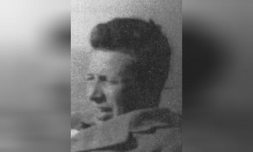 Walter Heitler