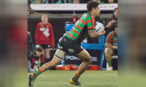 Dane Gagai