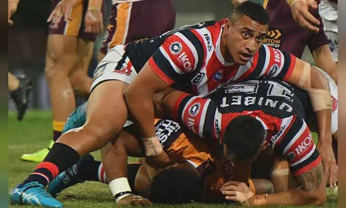 Sio Siua Taukeiaho