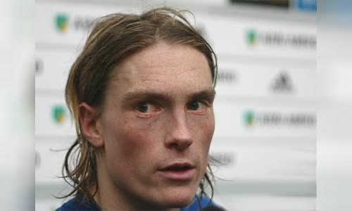 Lasse Nilsson