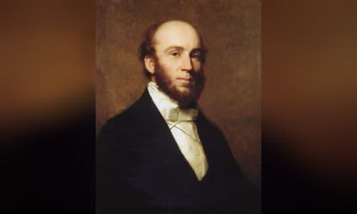 Charles Piazzi Smyth