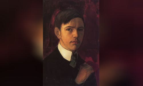 August Macke