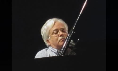 Van Dyke Parks