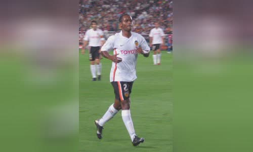 Miguel Monteiro