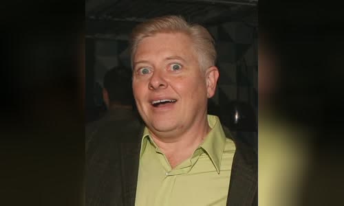 Dave Foley
