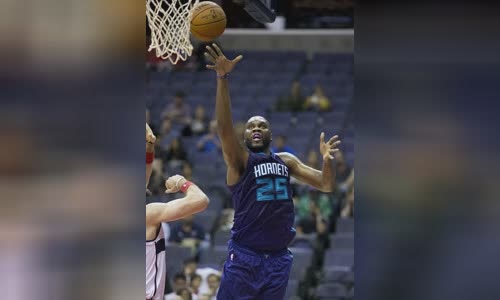 Al Jefferson