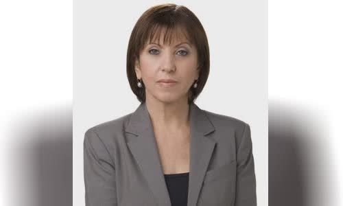 Zehava Gal-On