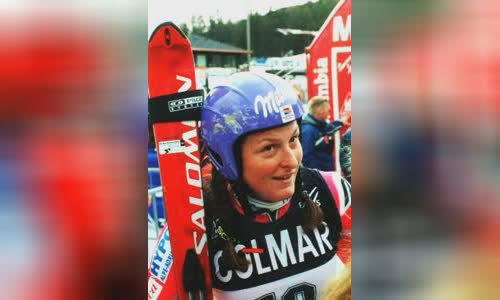 Janica Kosteli?