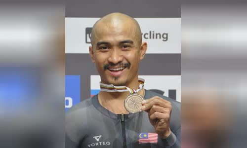 Azizulhasni Awang
