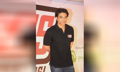Uday Chopra