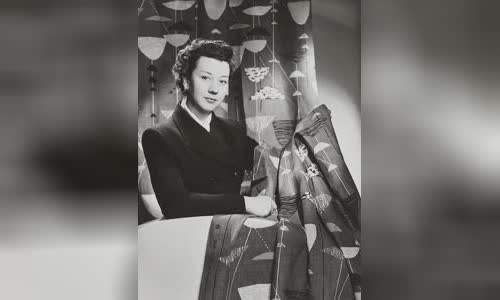 Lucienne Day