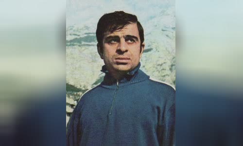 Murtaz Khurtsilava