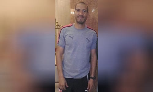 Diego Vera