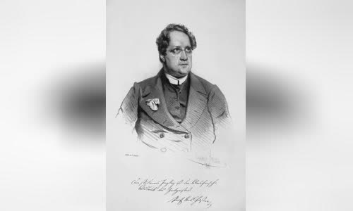 Anton Füster