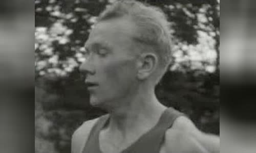 Veikko Karvonen