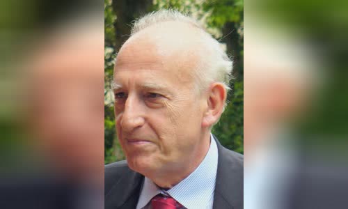 Maurizio Pollini