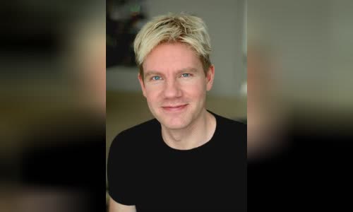 Bjørn Lomborg