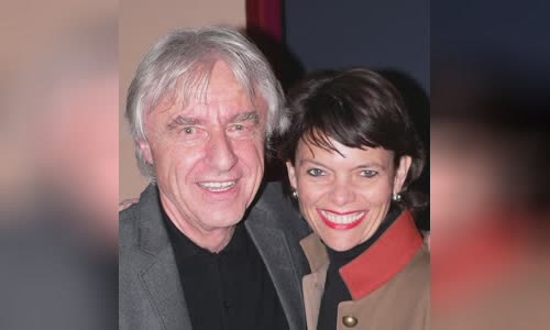 Emil Steinberger (actor)