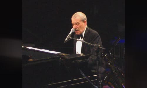 Paolo Conte