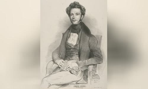 Henri Herz