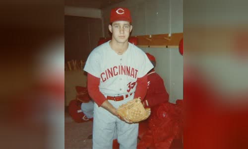 Don Gullett