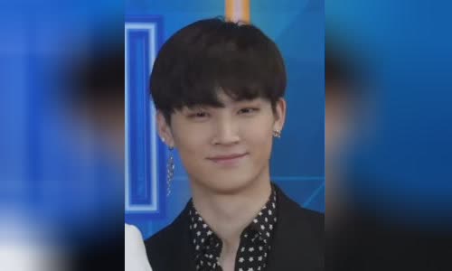 JB (South Korean singer)