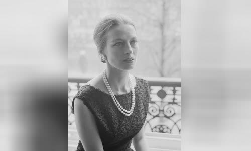 Capucine