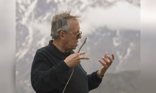 Mario Rodríguez Cobos