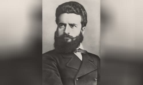Hristo Botev
