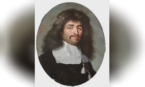 Christoffer Gabel
