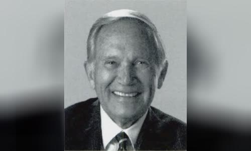 Don Edwards