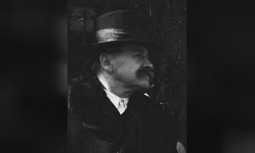 Péter Veres (politician)