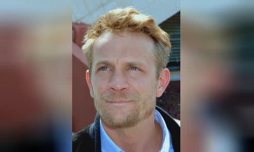 Jérémie Renier