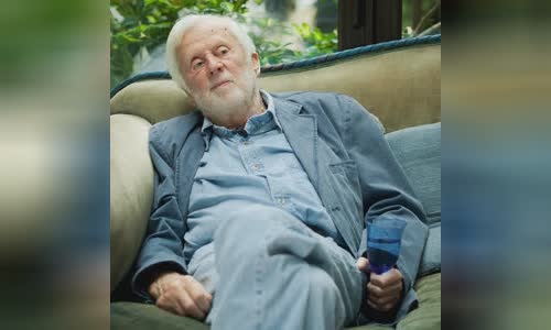 Günter Rössler