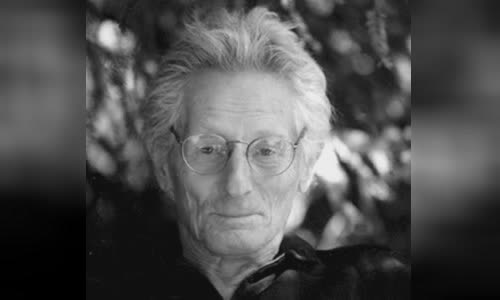 John C. Lilly
